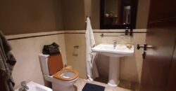 Appt princesses à louer (vide) sup 178 m² 3 ch 3 sdb