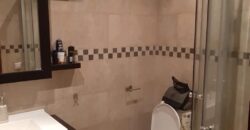 Appt princesses à louer (vide) sup 178 m² 3 ch 3 sdb