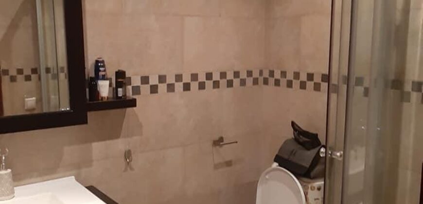 Appt princesses à louer (vide) sup 178 m² 3 ch 3 sdb