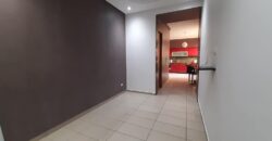 Appt princesses à louer (vide) sup 178 m² 3 ch 3 sdb