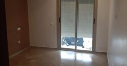Appt princesses à louer (vide) sup 178 m² 3 ch 3 sdb