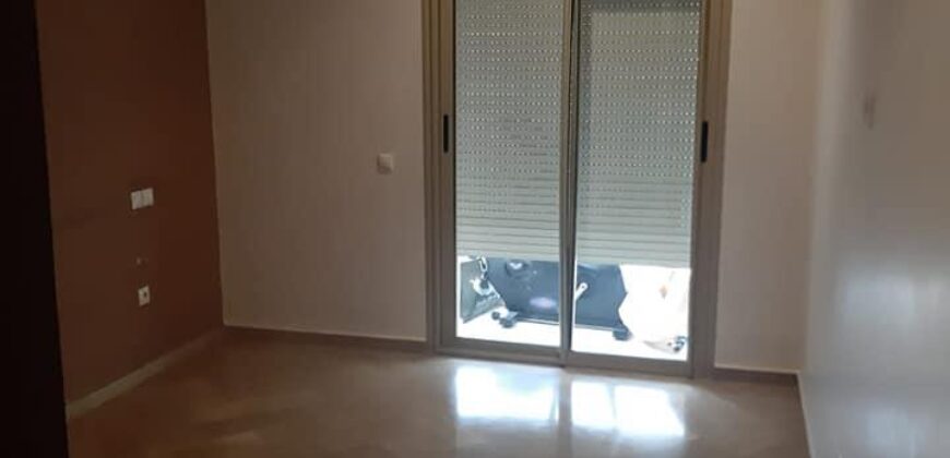 Appt princesses à louer (vide) sup 178 m² 3 ch 3 sdb