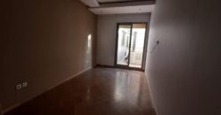 Appt princesses à louer (vide) sup 178 m² 3 ch 3 sdb