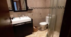 Appt princesses à louer (vide) sup 178 m² 3 ch 3 sdb