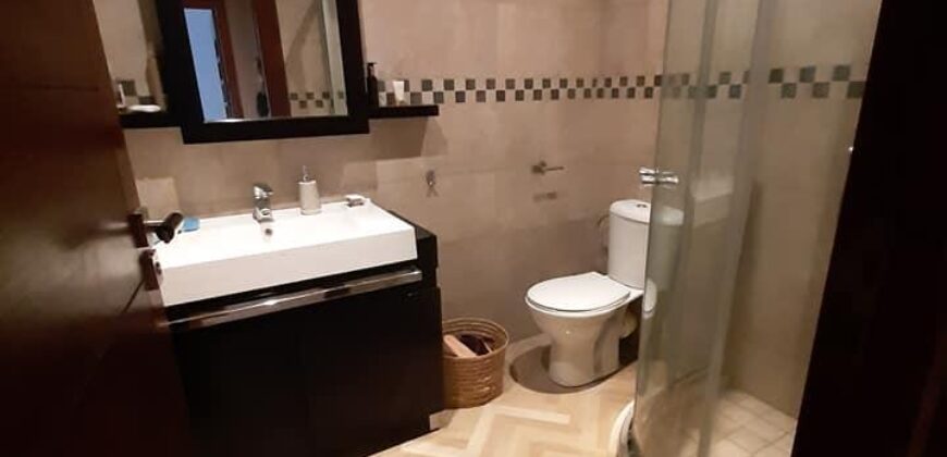 Appt princesses à louer (vide) sup 178 m² 3 ch 3 sdb