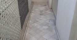Appt princesses à louer (vide) sup 178 m² 3 ch 3 sdb
