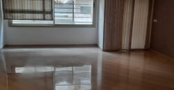 Appt princesses à louer (vide) sup 178 m² 3 ch 3 sdb