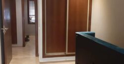 Appt princesses à louer (vide) sup 178 m² 3 ch 3 sdb
