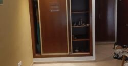 Appt princesses à louer (vide) sup 178 m² 3 ch 3 sdb