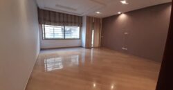 Appt princesses à louer (vide) sup 178 m² 3 ch 3 sdb