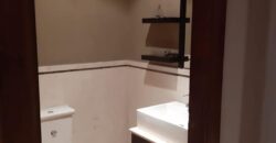 Appt princesses à louer (vide) sup 178 m² 3 ch 3 sdb