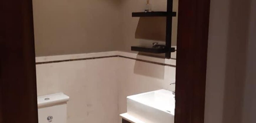 Appt princesses à louer (vide) sup 178 m² 3 ch 3 sdb