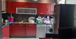 Appt princesses à louer (vide) sup 178 m² 3 ch 3 sdb