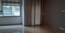 Appt princesses à louer (vide) sup 178 m² 3 ch 3 sdb