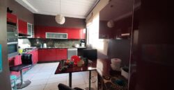 Appt princesses à louer (vide) sup 178 m² 3 ch 3 sdb