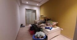 Appt princesses à louer (vide) sup 178 m² 3 ch 3 sdb