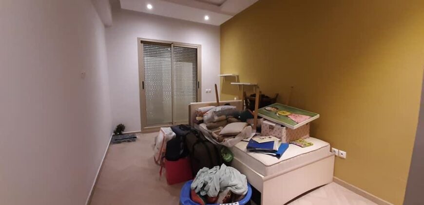 Appt princesses à louer (vide) sup 178 m² 3 ch 3 sdb