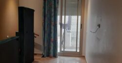 Appt princesses à louer (vide) sup 178 m² 3 ch 3 sdb