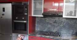 Appt princesses à louer (vide) sup 178 m² 3 ch 3 sdb