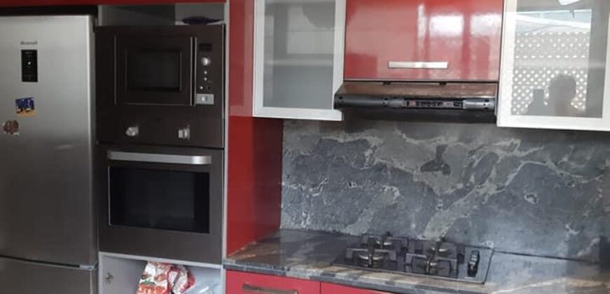 Appt princesses à louer (vide) sup 178 m² 3 ch 3 sdb