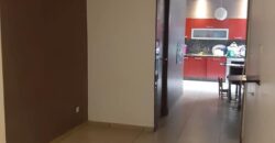 Appt princesses à louer (vide) sup 178 m² 3 ch 3 sdb