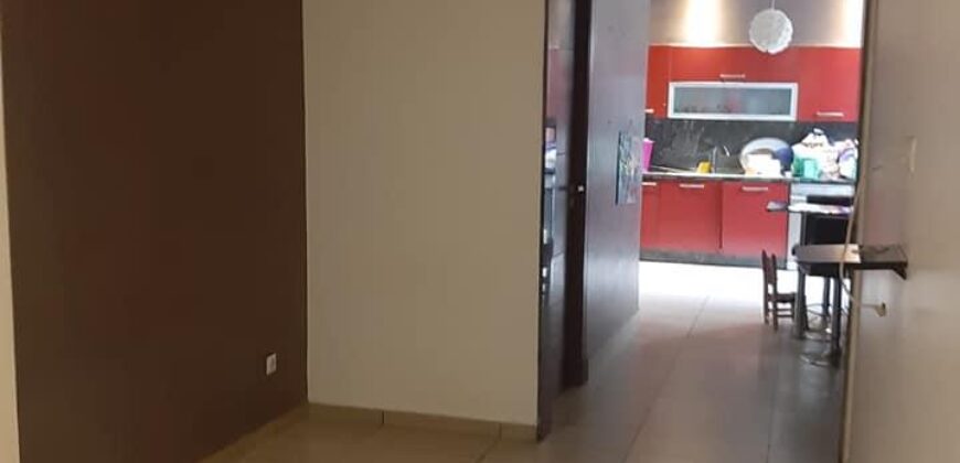 Appt princesses à louer (vide) sup 178 m² 3 ch 3 sdb