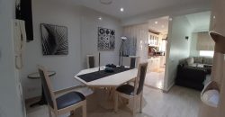 Appt à louer(meublée) nassim sup107m²,2Ch,terrasse