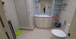Appt à louer(meublée) nassim sup107m²,2Ch,terrasse