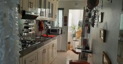 Appt à louer(meublée) nassim sup107m²,2Ch,terrasse