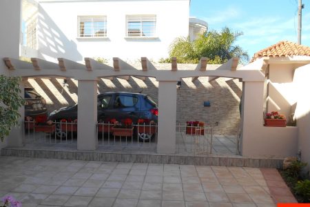 alamal immobilier -agence immobilière a casablanca