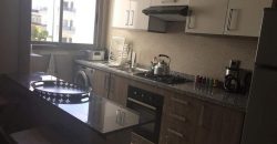 Appt à louer meublée  à sidi rahal 2Ch