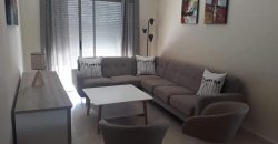 Appt à louer meublée  à sidi rahal 2Ch