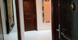 Appt à louer meublée à belvedere sup 80m²,2Ch