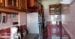 Appt à louer meublée à belvedere sup 80m²,2Ch