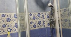 Appt à louer meublée à belvedere sup 80m²,2Ch