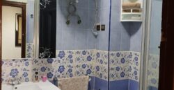Appt à louer meublée à belvedere sup 80m²,2Ch