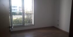 appartement à louer vide à bouskoura 3 ch g Terrasse