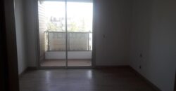 appartement à louer vide à bouskoura 3 ch g Terrasse