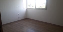 appartement à louer vide à bouskoura 3 ch g Terrasse