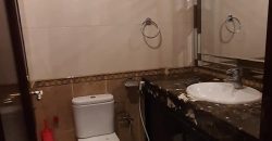 Appt à louer meublée à val fleuri sup 136m²,3Ch,balcon