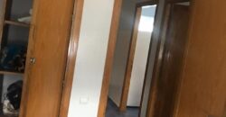 Appt à louer meublée 2Ch