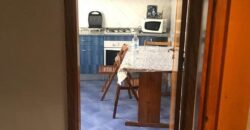 Appt à louer meublée 2Ch
