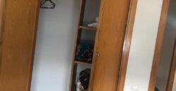 Appt à louer meublée 2Ch