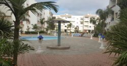 sidi rahal Appt à vendre à sup 60m² 1Ch balcon
