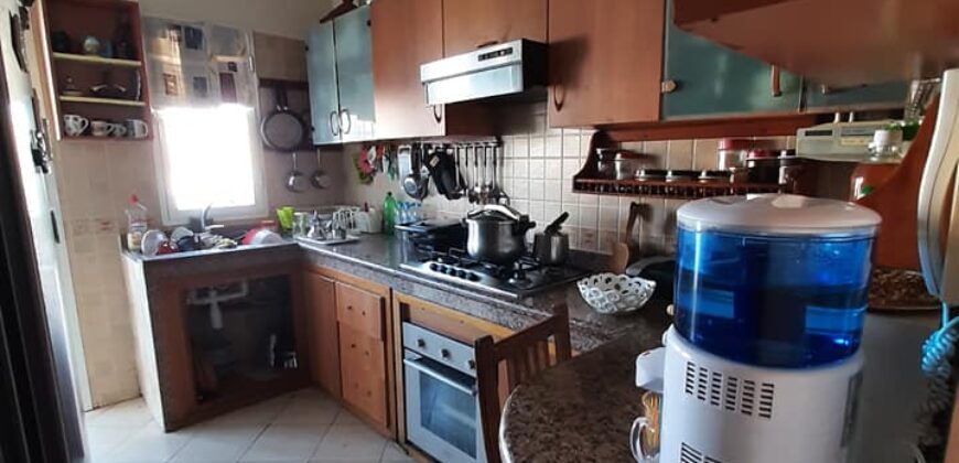 Appt à vendre à bourgogne sup 132m² terrasse balcon