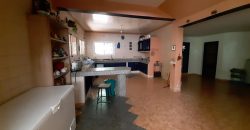 californie  villa a vendre sup 652 M 4 CH