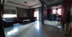 californie  villa a vendre sup 652 M 4 CH