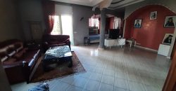 californie  villa a vendre sup 652 M 4 CH