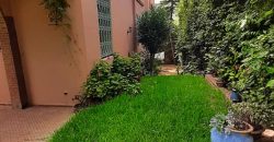 californie  villa a vendre sup 652 M 4 CH