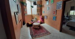 californie  villa a vendre sup 652 M 4 CH